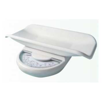 BABY WEIGHT MACHINE TAN-E-TA